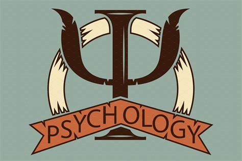 Education, Linguistics & Psychology