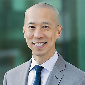 Dr. Thomas Nguyen